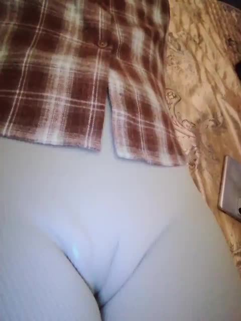 -Tiffany- Adult Chat January 27, 2026