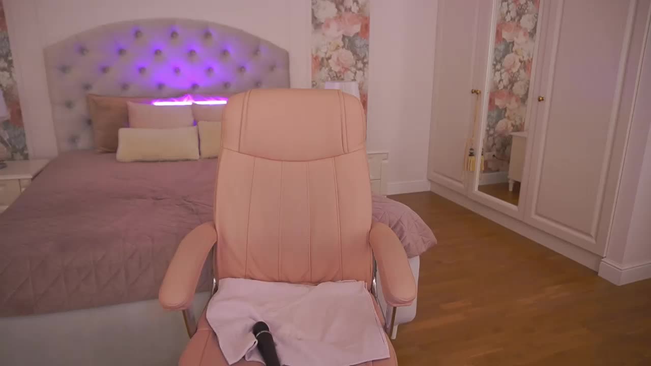 AngelAmaliaa Adult Chat January 27, 2026