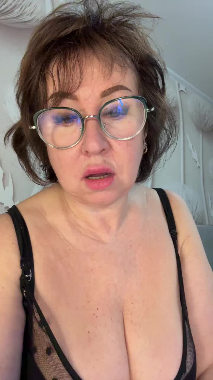 anyuta1212 Adult Chat January 27, 2026