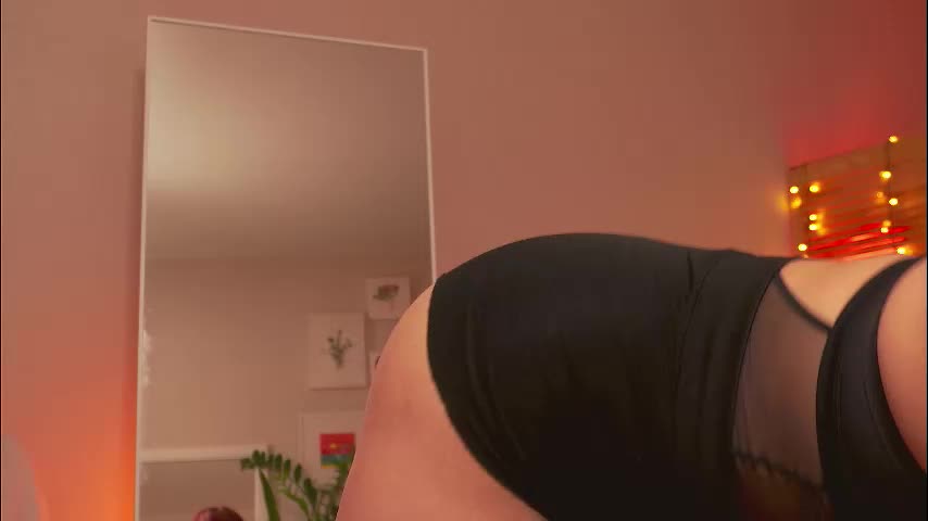 mollysoulful Adult Chat January 27, 2026