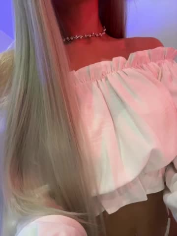 PauLiiine Adult Chat January 27, 2026