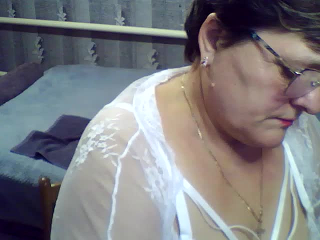 ElzaJewel Adult Chat January 27, 2026