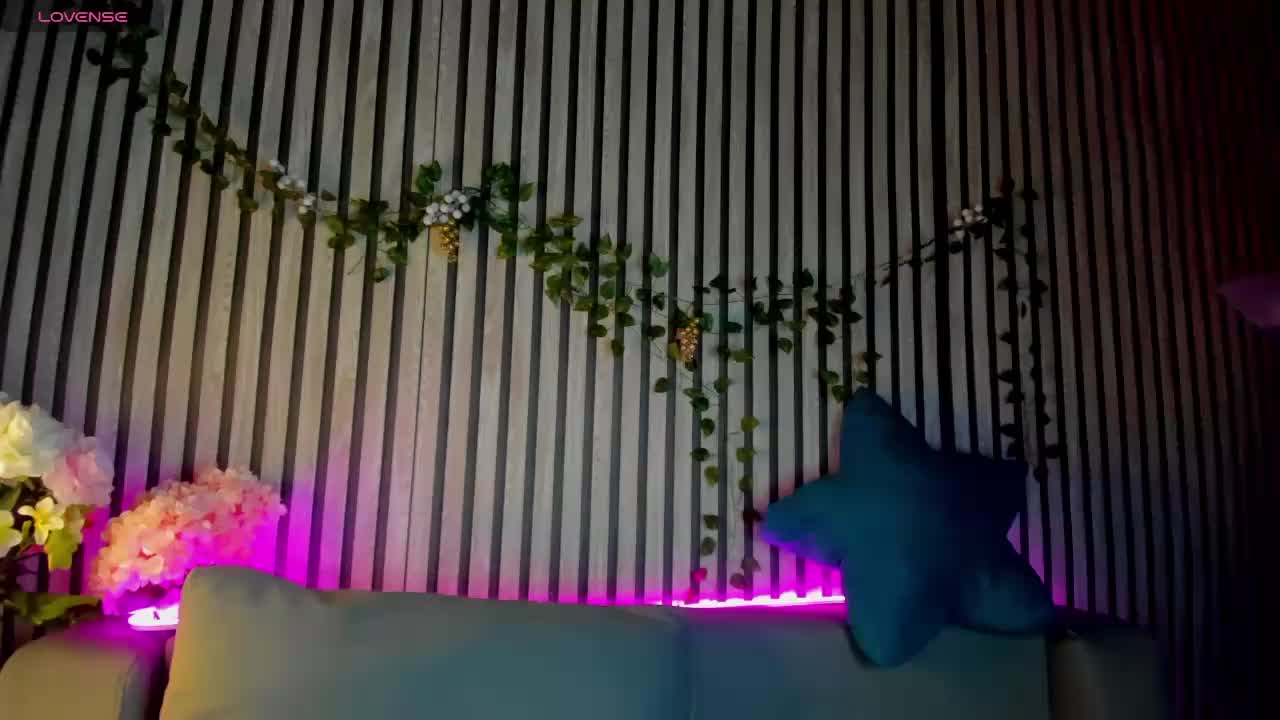 Casey-Sweeet Adult Chat January 27, 2026