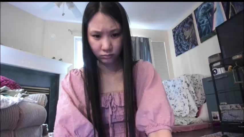 alizezaide Adult Chat January 27, 2026