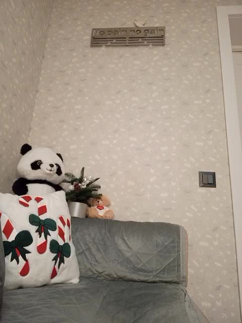 Black_chick Adult Chat January 27, 2026