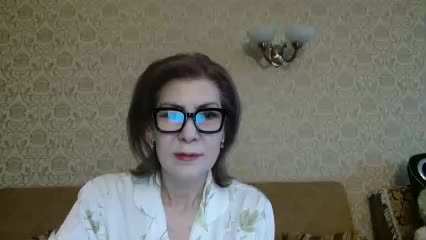 ElegantLady00 Adult Chat January 27, 2026