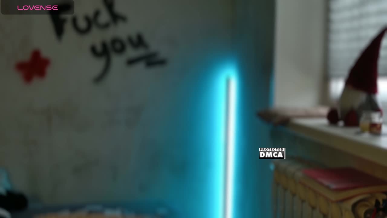 asexysmile Adult Chat January 27, 2026