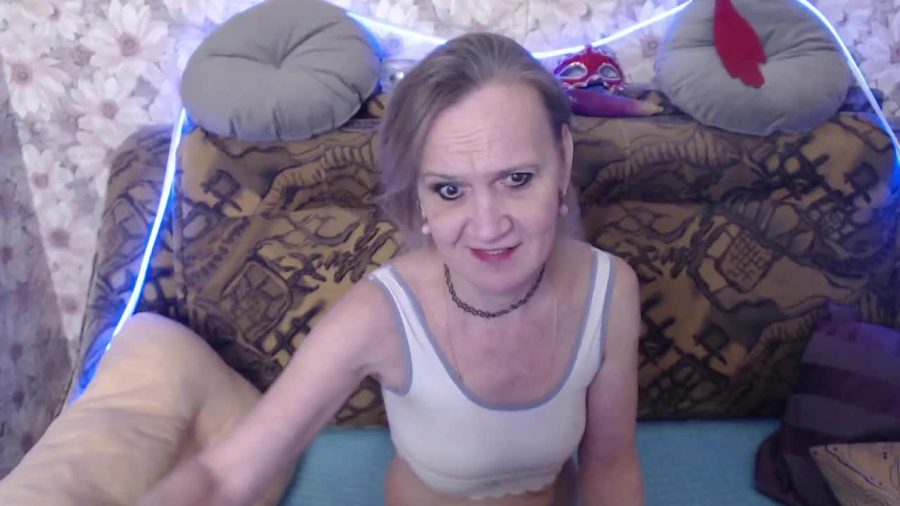 miss-bekker23 Adult Chat January 27, 2026