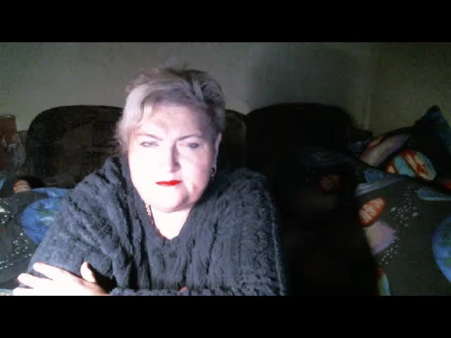 Lana0005 Adult Chat January 27, 2026