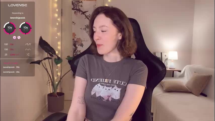 _lucky13__ Adult Chat January 27, 2026