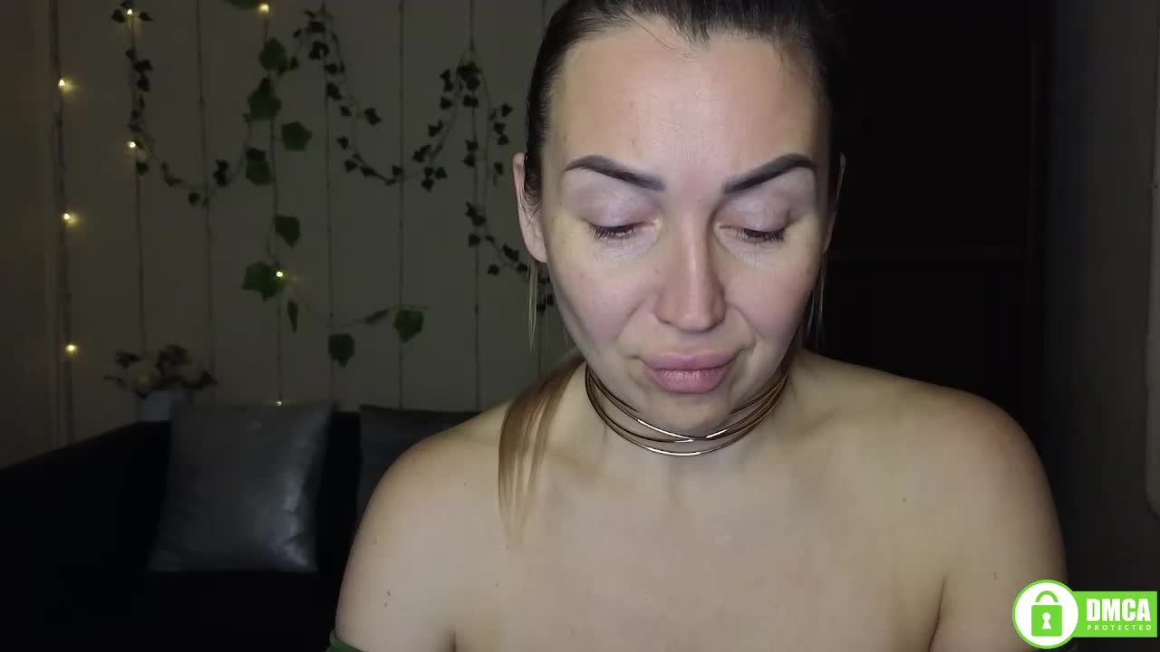 Jullyblondkiss Adult Chat January 27, 2026