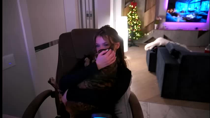 bitter_moon Adult Chat January 27, 2026