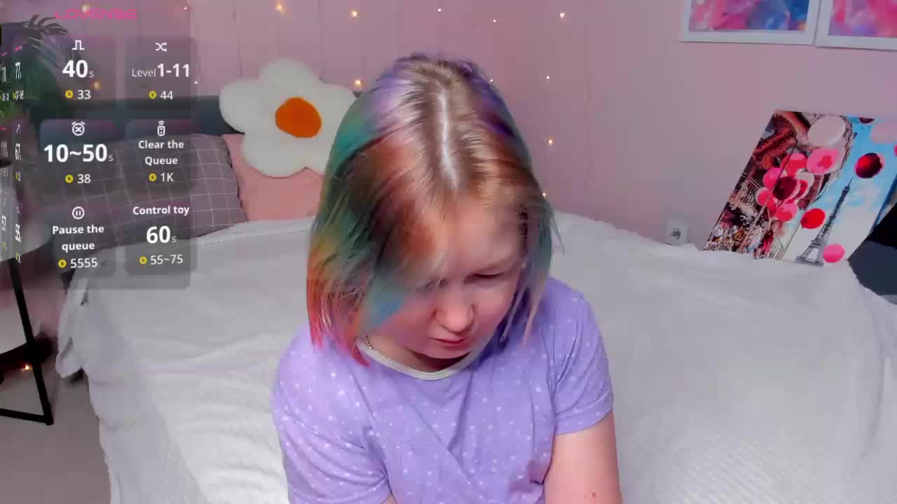 Sara-Moor Adult Chat January 27, 2026