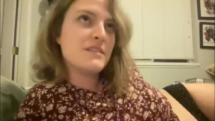 margot_moon Adult Chat January 27, 2026