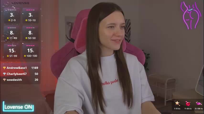 jennydens Adult Chat January 27, 2026