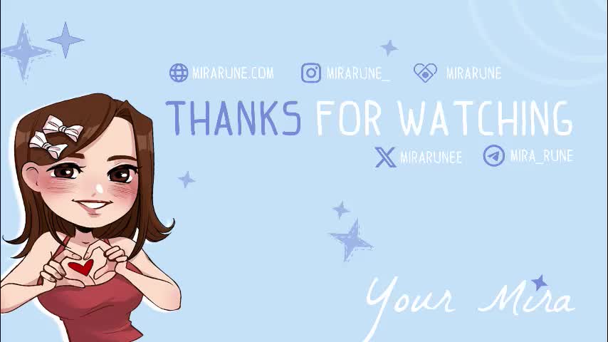 mirarune Adult Chat January 27, 2026