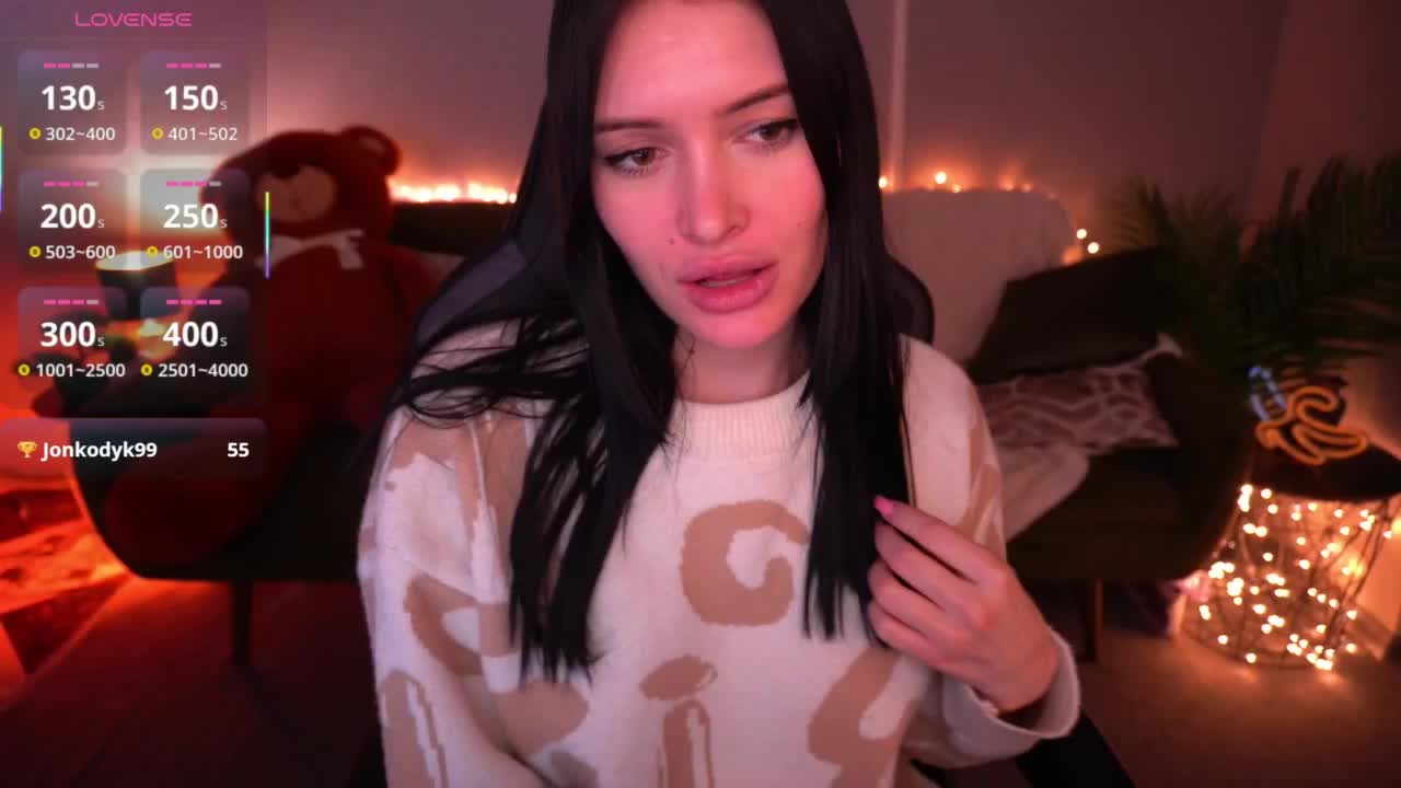 MilaSecret Adult Chat January 27, 2026