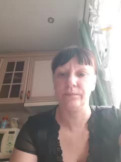 Zlykaa Adult Chat January 27, 2026