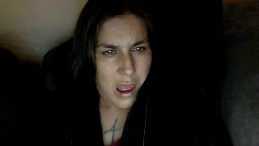 milfsfreaky69 Adult Chat January 27, 2026