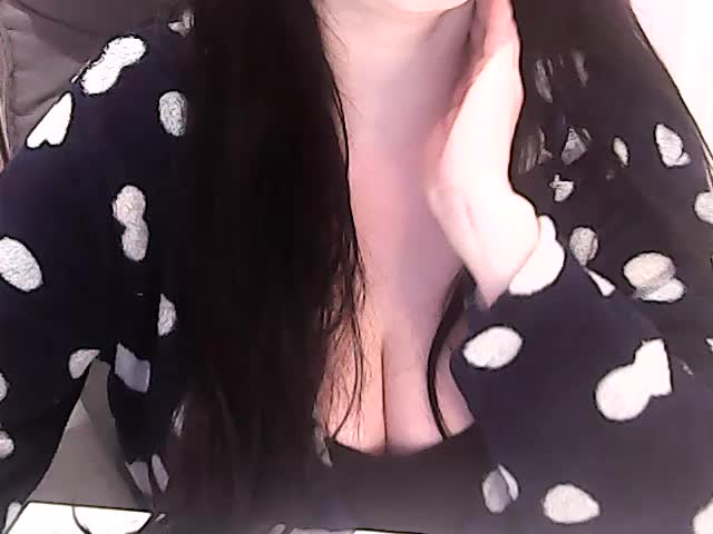 NikaKrasina Adult Chat January 27, 2026