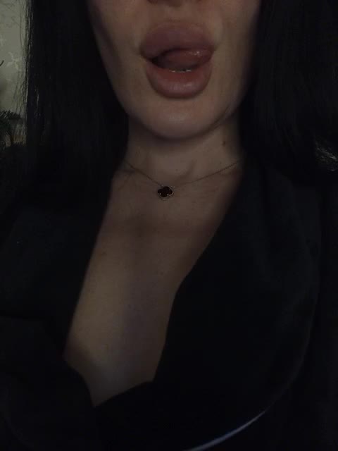 Black_chick Adult Chat January 27, 2026