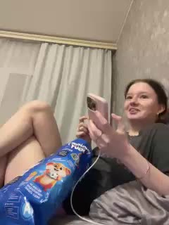 Hotgirrrl Adult Chat January 27, 2026