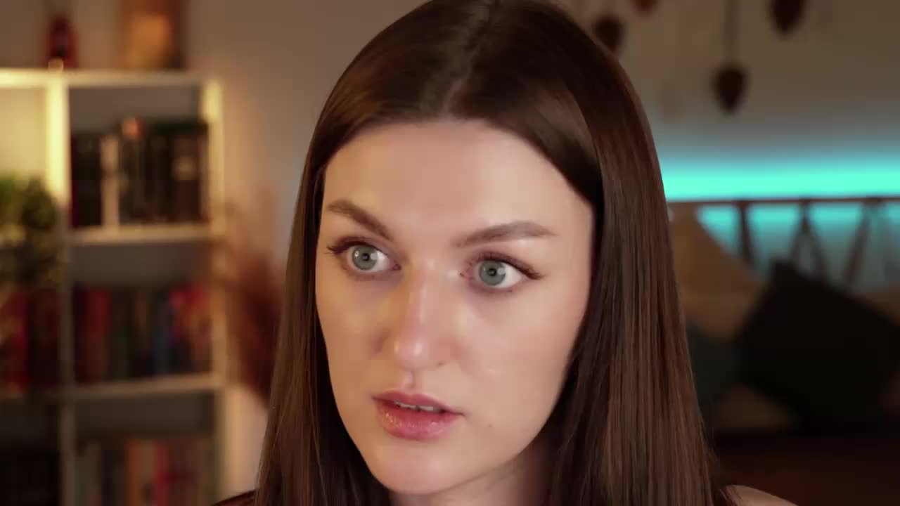 Lianna Adult Chat January 27, 2026