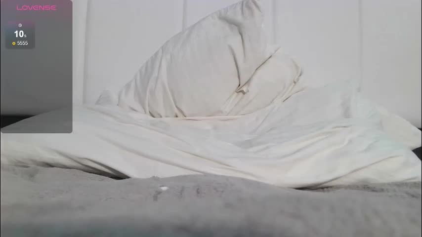 kittyloffe Adult Chat January 27, 2026