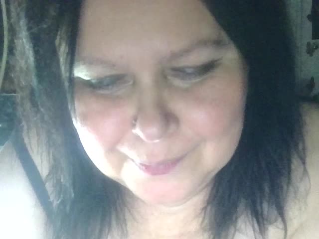 CharleeKendall Adult Chat January 27, 2026