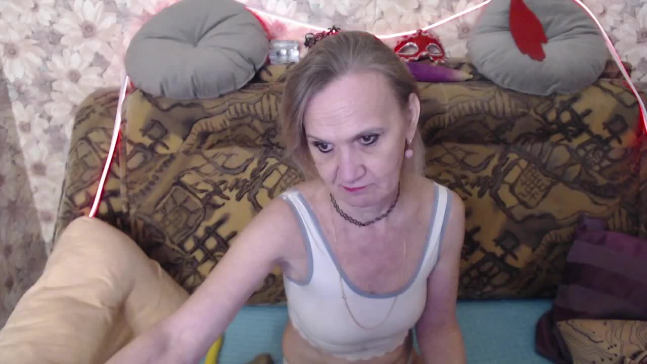 miss-bekker23 Adult Chat January 27, 2026