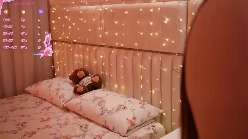 LiaGotti Adult Chat January 27, 2026