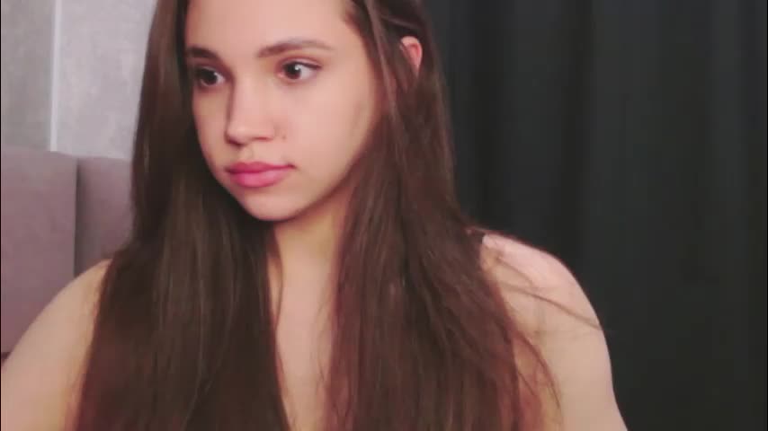 holysinner83 Adult Chat January 27, 2026