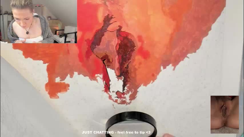 ilucyme Adult Chat January 27, 2026