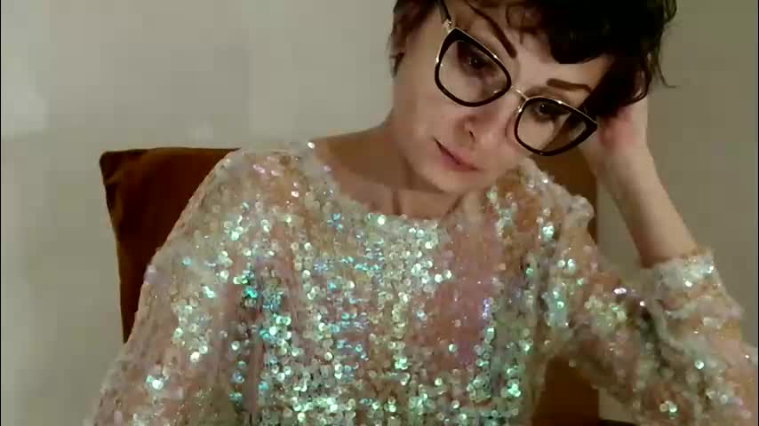 bebacksooon Adult Chat January 27, 2026