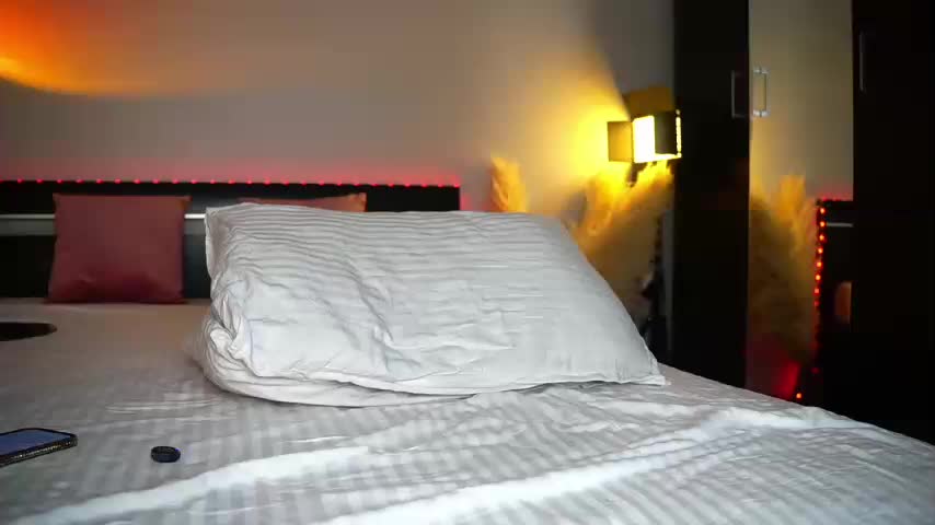 AnnaPurnaa Adult Chat January 27, 2026