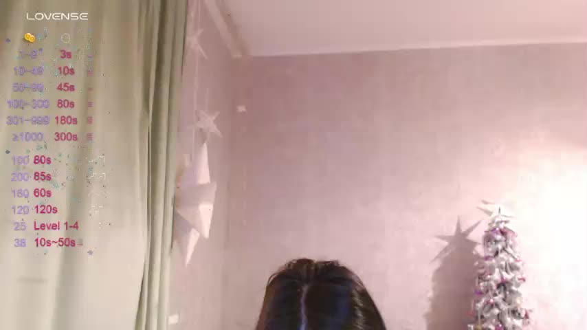 Leceysweet Adult Chat January 27, 2026