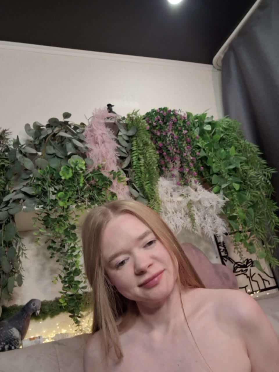 -scyrim- Adult Chat January 27, 2026