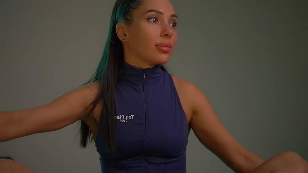 MilaMayy Adult Chat January 27, 2026