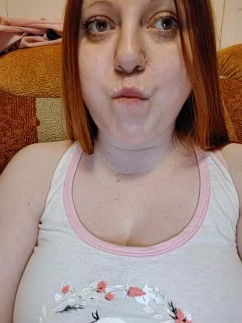 MilfaSguirt Adult Chat January 27, 2026