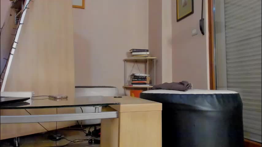 hotel77777 Adult Chat January 27, 2026