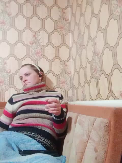 Calibriya Adult Chat January 27, 2026