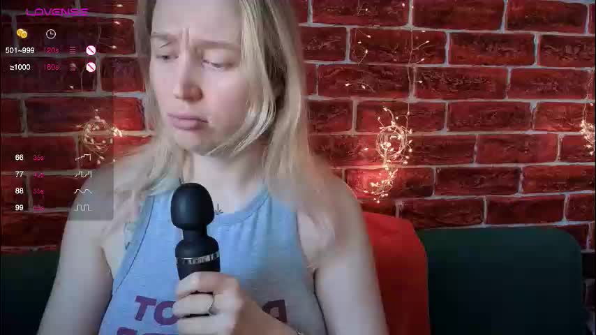 citrusblissss Adult Chat January 27, 2026