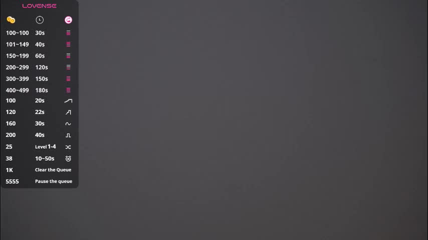 zara_shine Adult Chat January 27, 2026