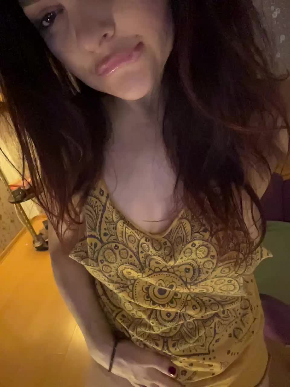 TOGETHER_ Adult Chat January 27, 2026