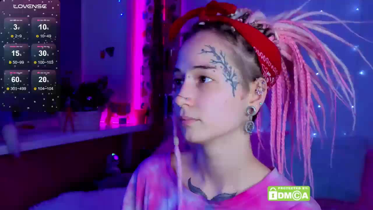 Ne_Sonia Adult Chat January 27, 2026