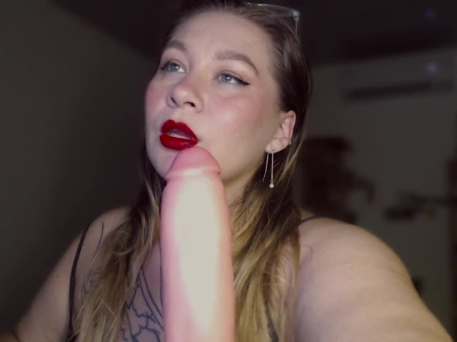 Alisa_U Adult Chat January 27, 2026