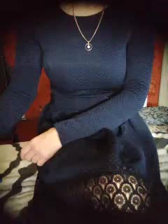 333_SexyNaturalka_999 Adult Chat January 27, 2026