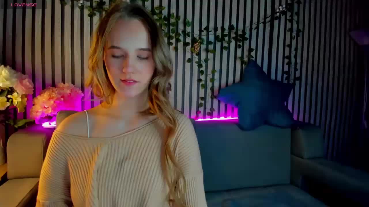 Casey-Sweeet Adult Chat January 27, 2026