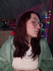 Mari_Gold Adult Chat January 27, 2026