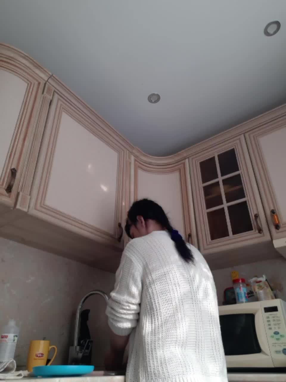 Zlykaa Adult Chat January 27, 2026